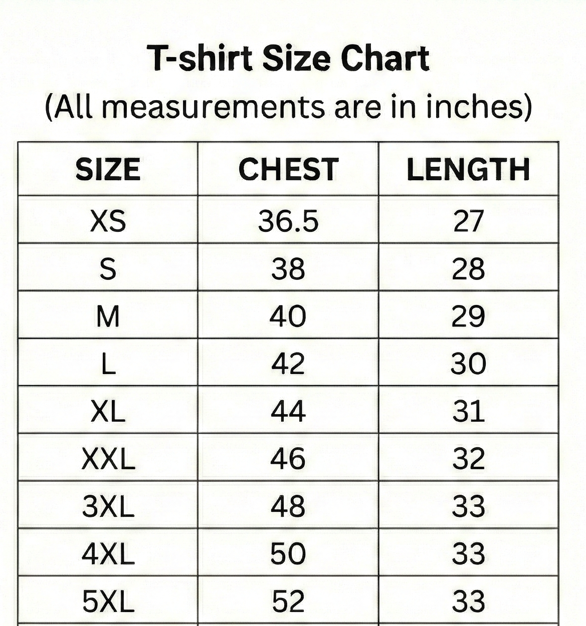 Blue Army – Fan Jersey (Generic: No Name & Number)